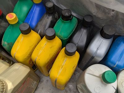 5w30 10w30 motor engine oil conventional