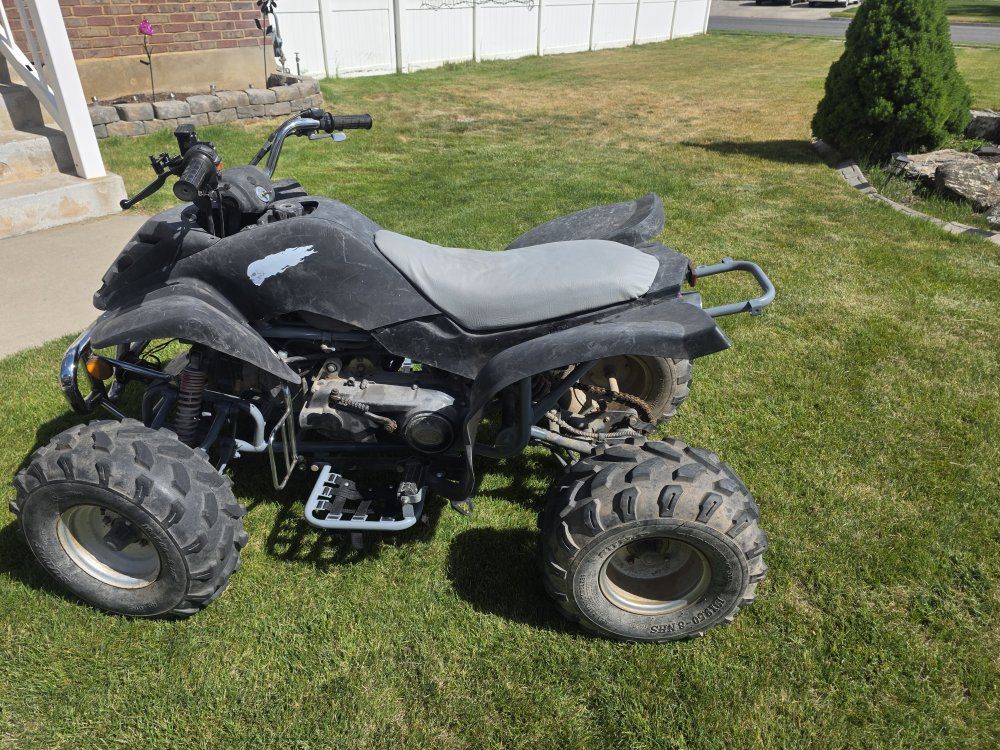 2006 NST 150