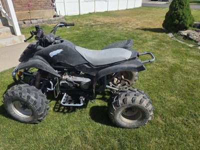 2006 NST 150