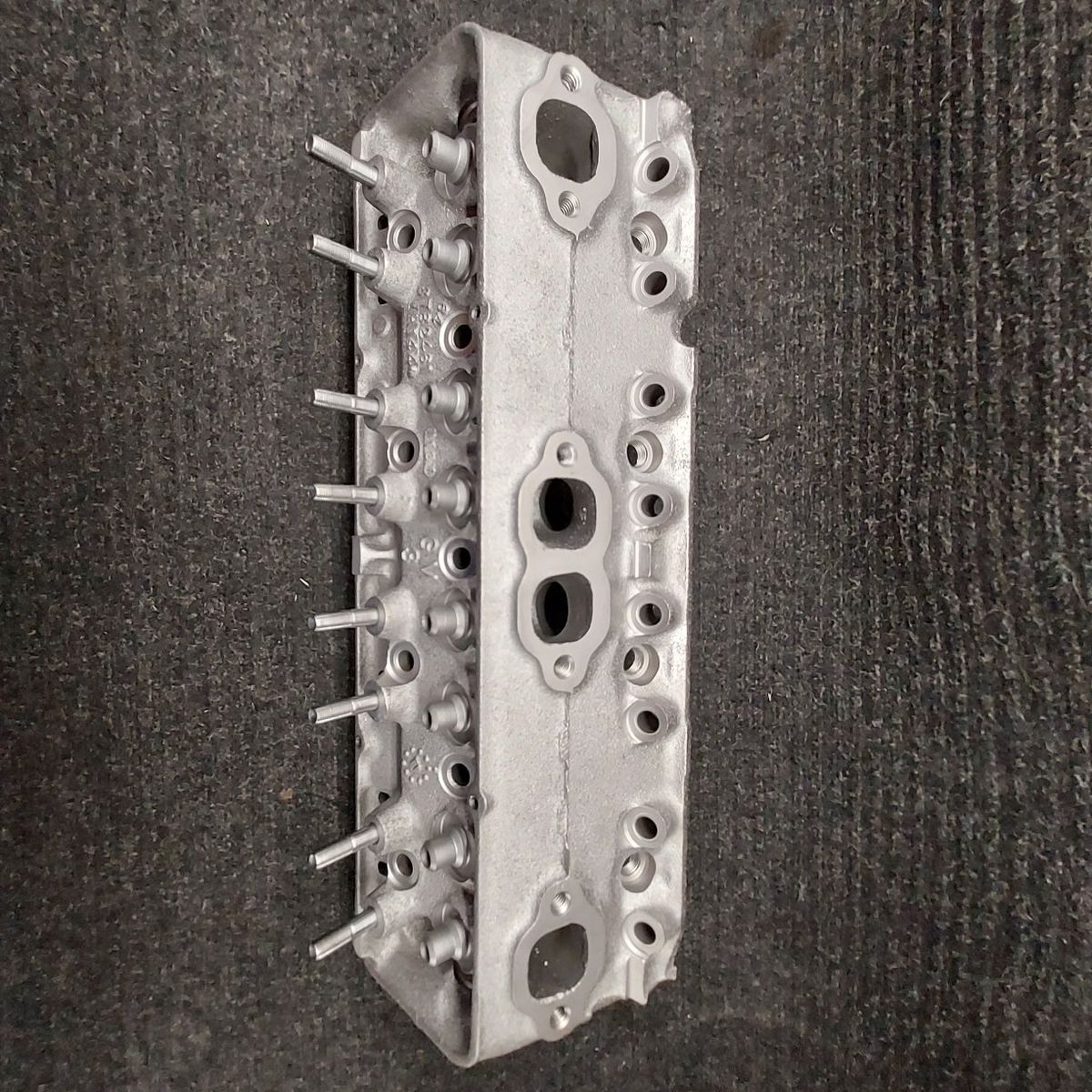 Main image 9