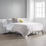 Portable Bed