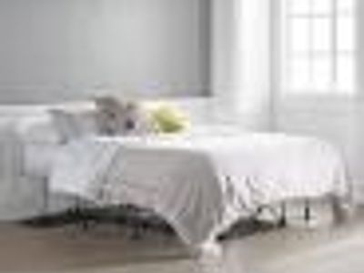 Portable Bed
