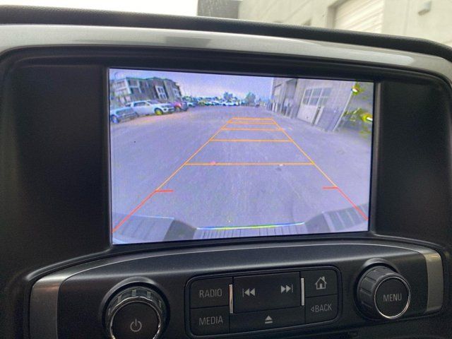 Main image 29