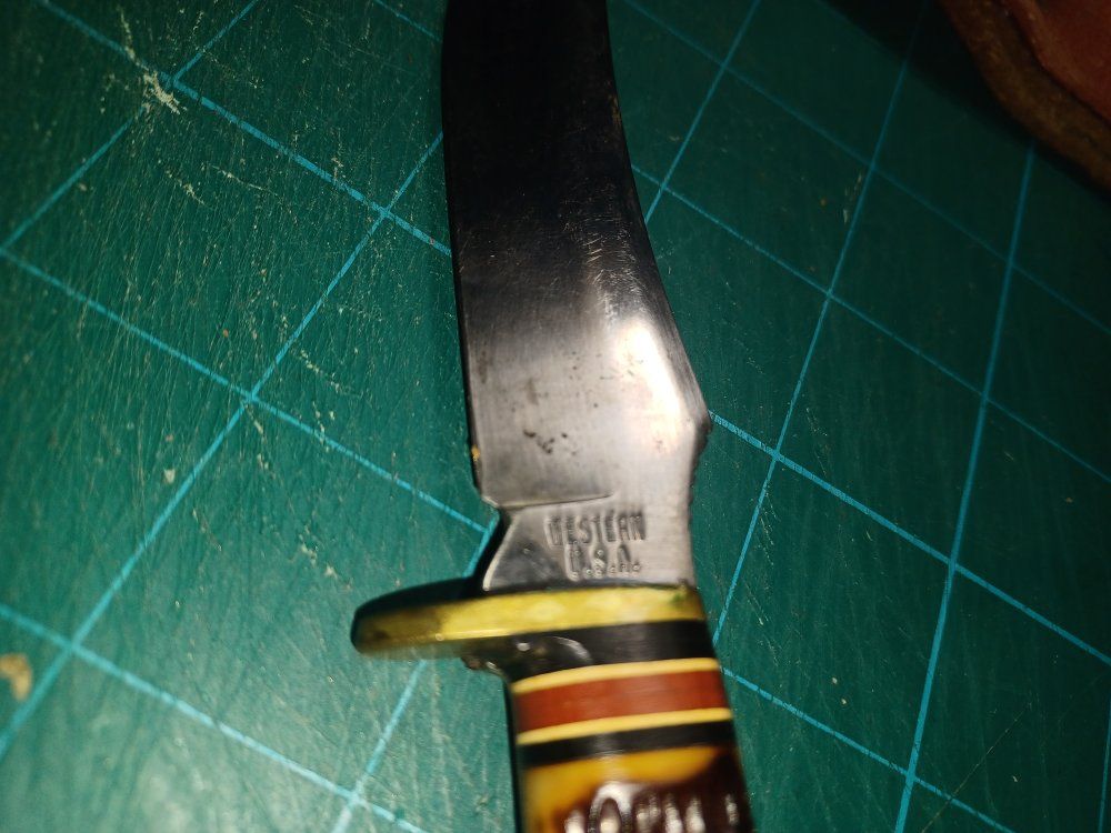 Main image 3
