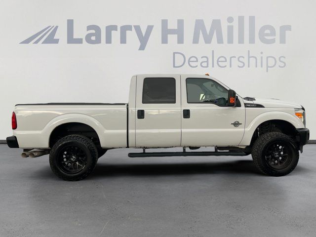 Main image 6