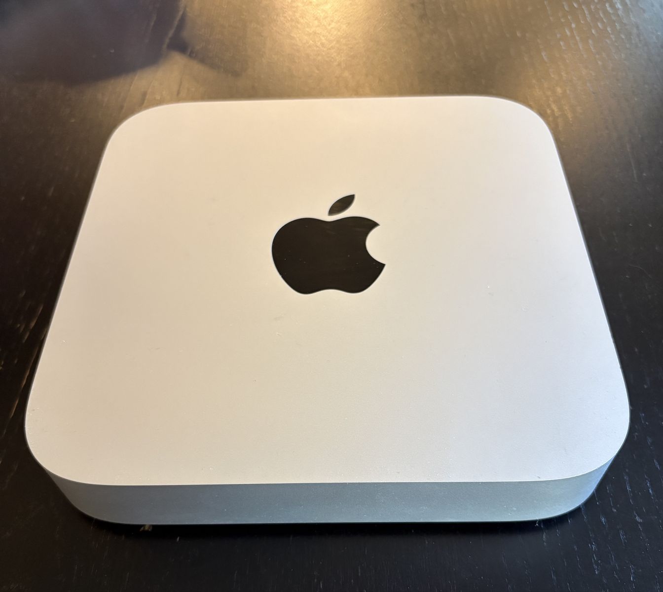 Mac mini