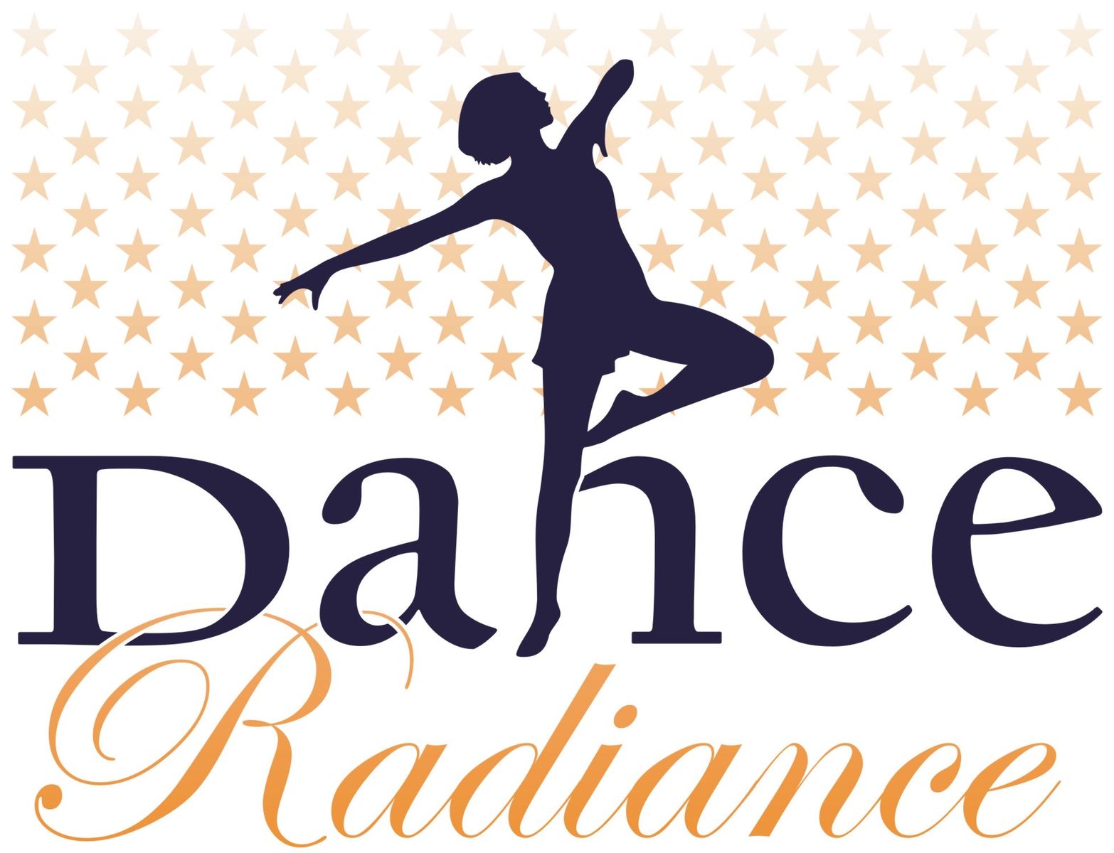 Dance & Tumbling Classes for Kids – Dance Radiance – Ogden
