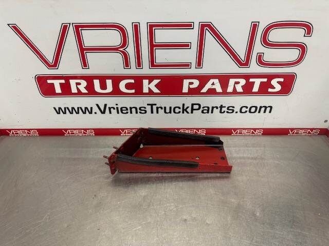 Peterbilt Right Bracket