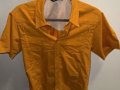 Mens Shirts