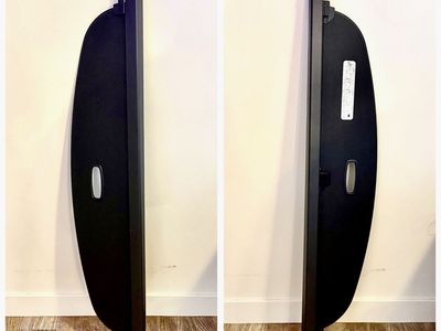 Kia Sportage Cargo Cover