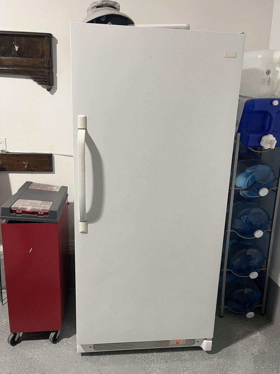 Main image 5