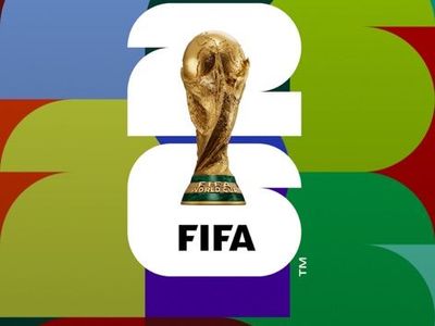 2026 FIFA World Cup USA Vs. Paraguay June 12th
