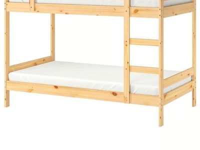 IKEA Bunk bed ***FREE***