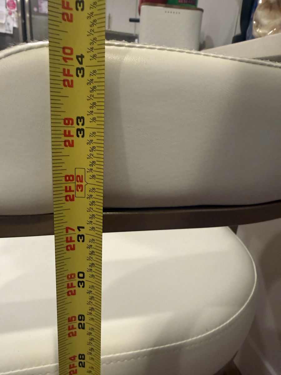 Main image 4