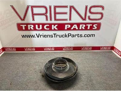 16" DIA AIR CLEANER LID