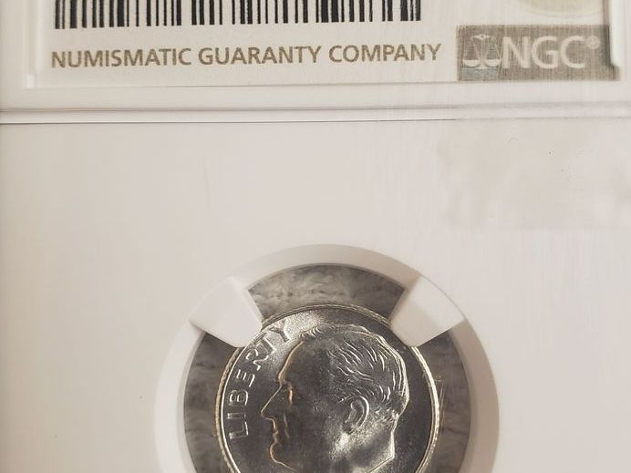 Main image 1