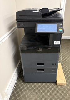 Office Printer
