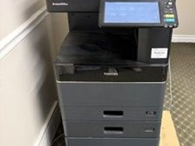 Office Printer