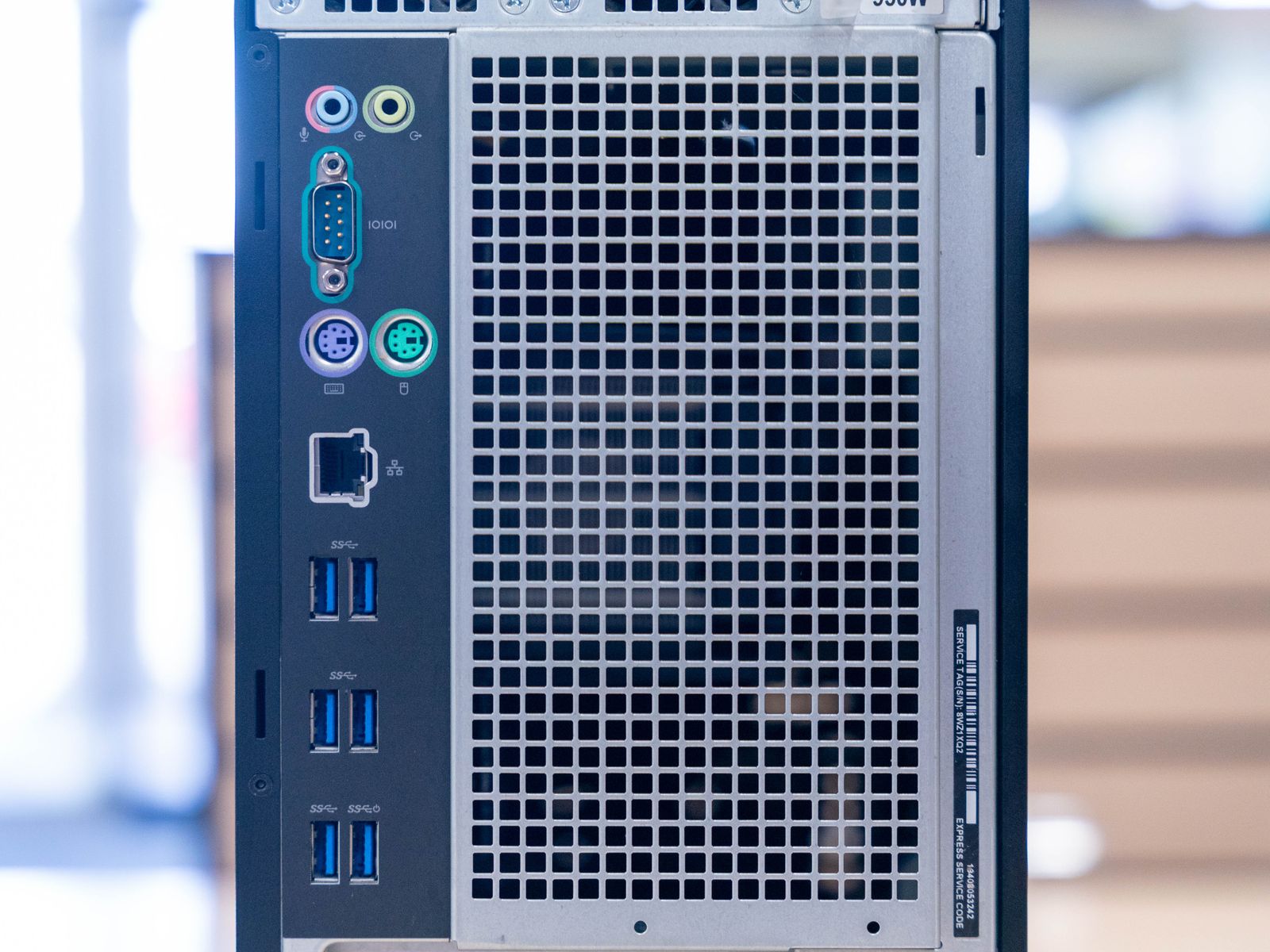Main image 6