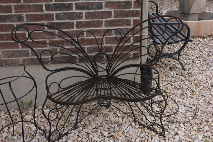 Mark your Calendar HUGE sale in JUNE