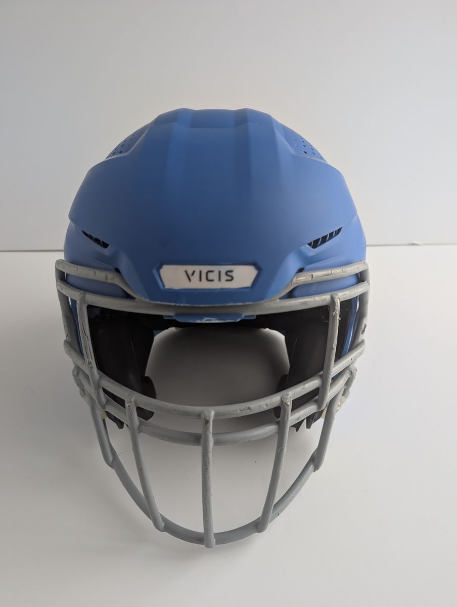 VICIS Zero2 Football Helmet