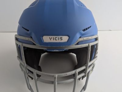 VICIS Zero2 Football Helmet