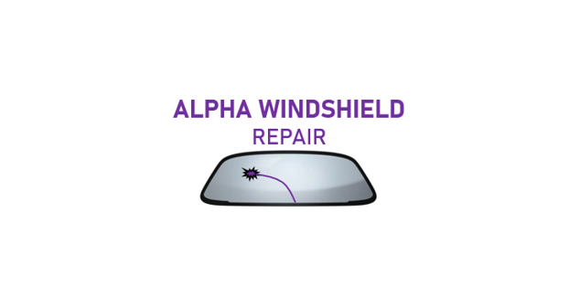 Mobile Windshield Repairs
