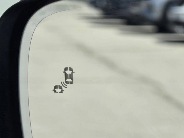 Main image 21