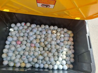 golf balls for sale golfing outdoors activities discounts discounted recreation