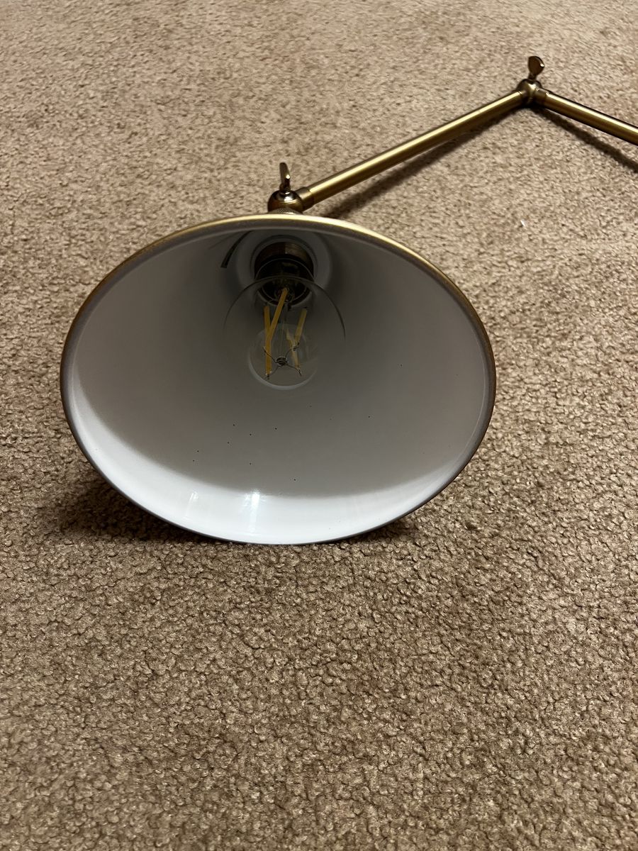 Main image 5