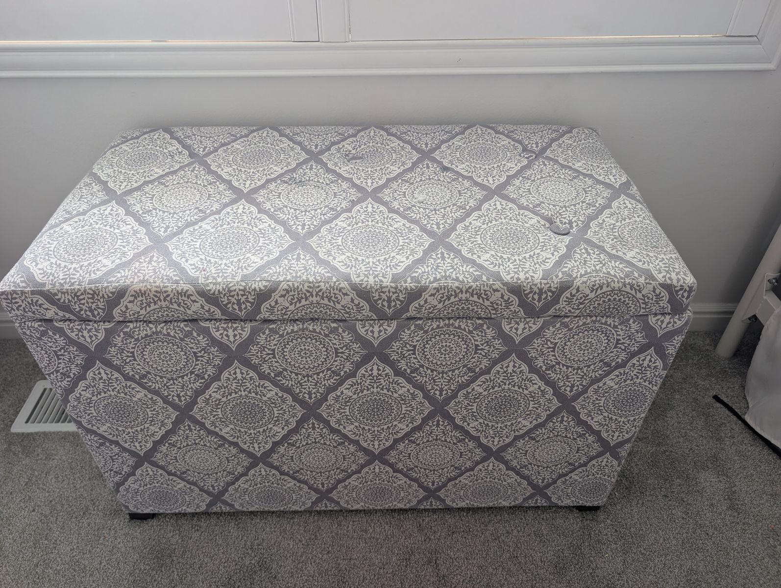 Toy Box