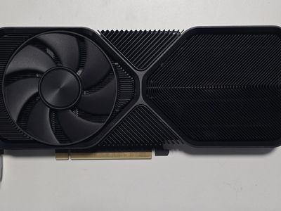 Nvidia RTX 4070 Super (Founder's Edition) | 12GB GPU Graphics Card