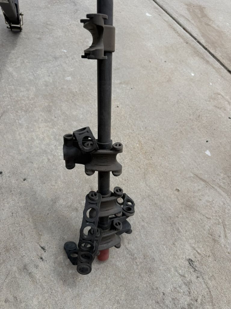 Main image 4