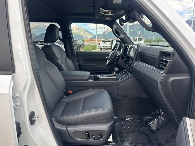 Main image 19