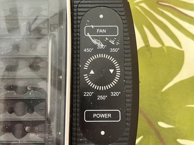 Power Smokeless Grill Indoor Electric Grill with Glass Lid