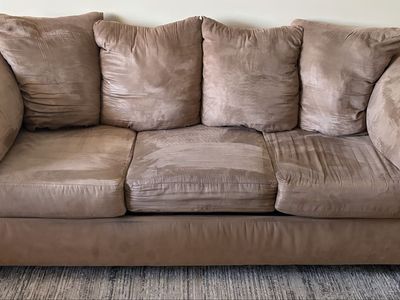 Couches