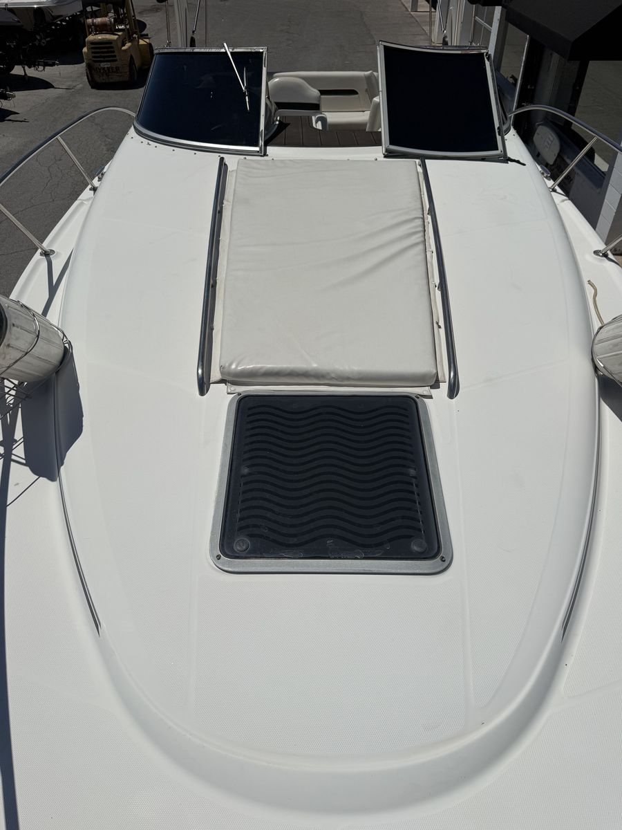 Main image 11