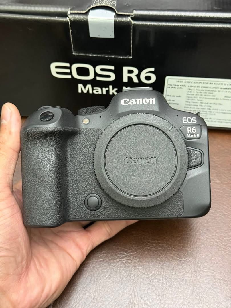 Canon Camera, Prices Differently :