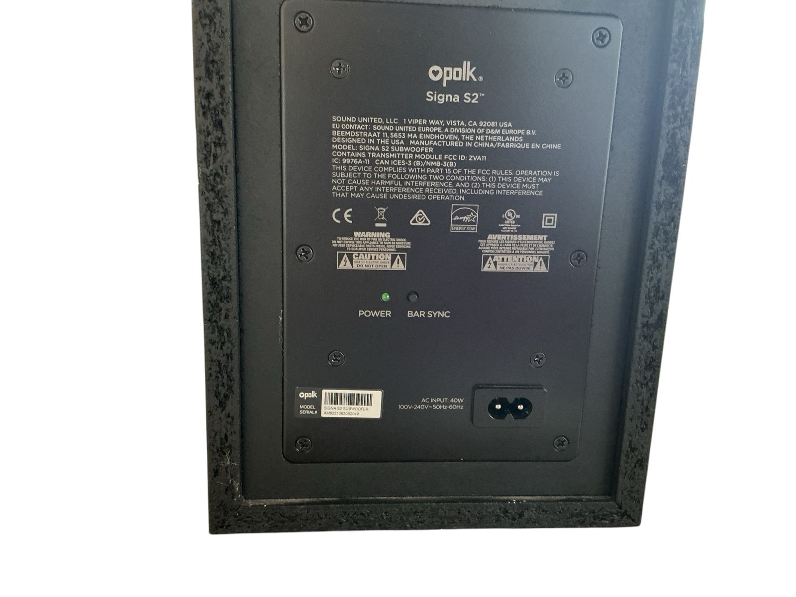 Main image 7