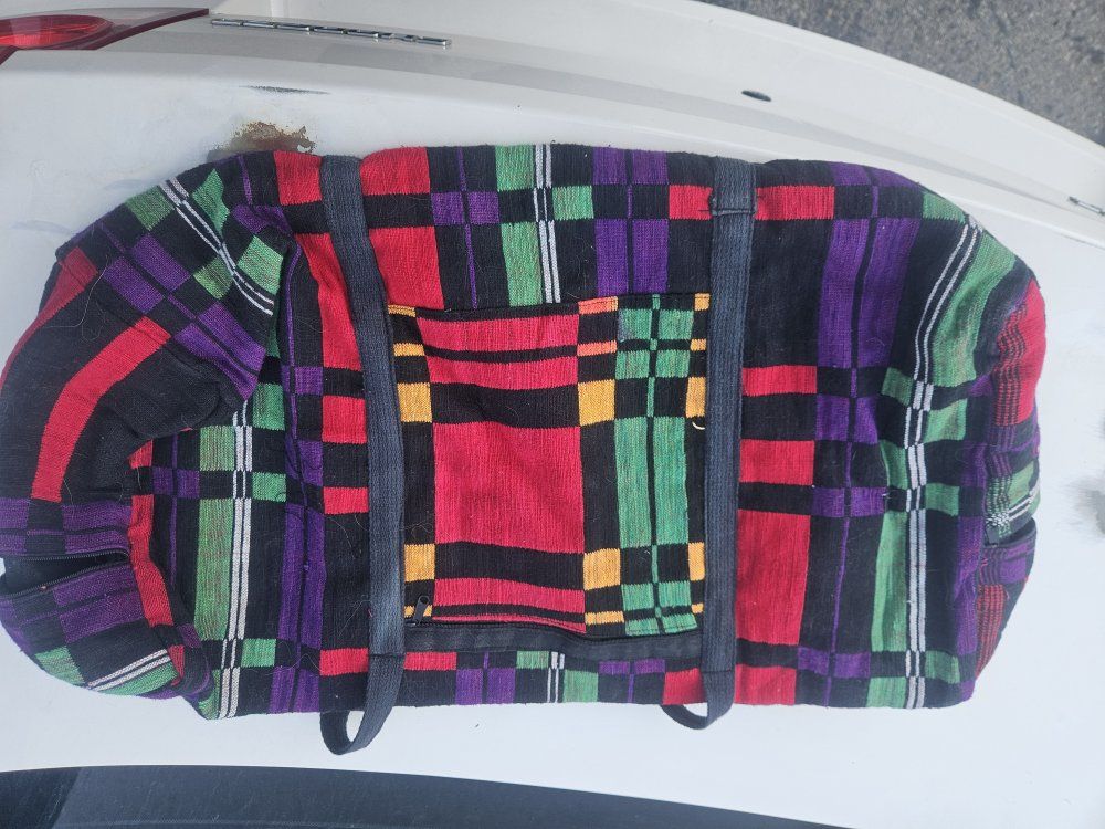 Main image 8
