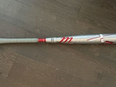 Marucci CatX2 Connect 32 / 29 oz (-3 BBCOR)