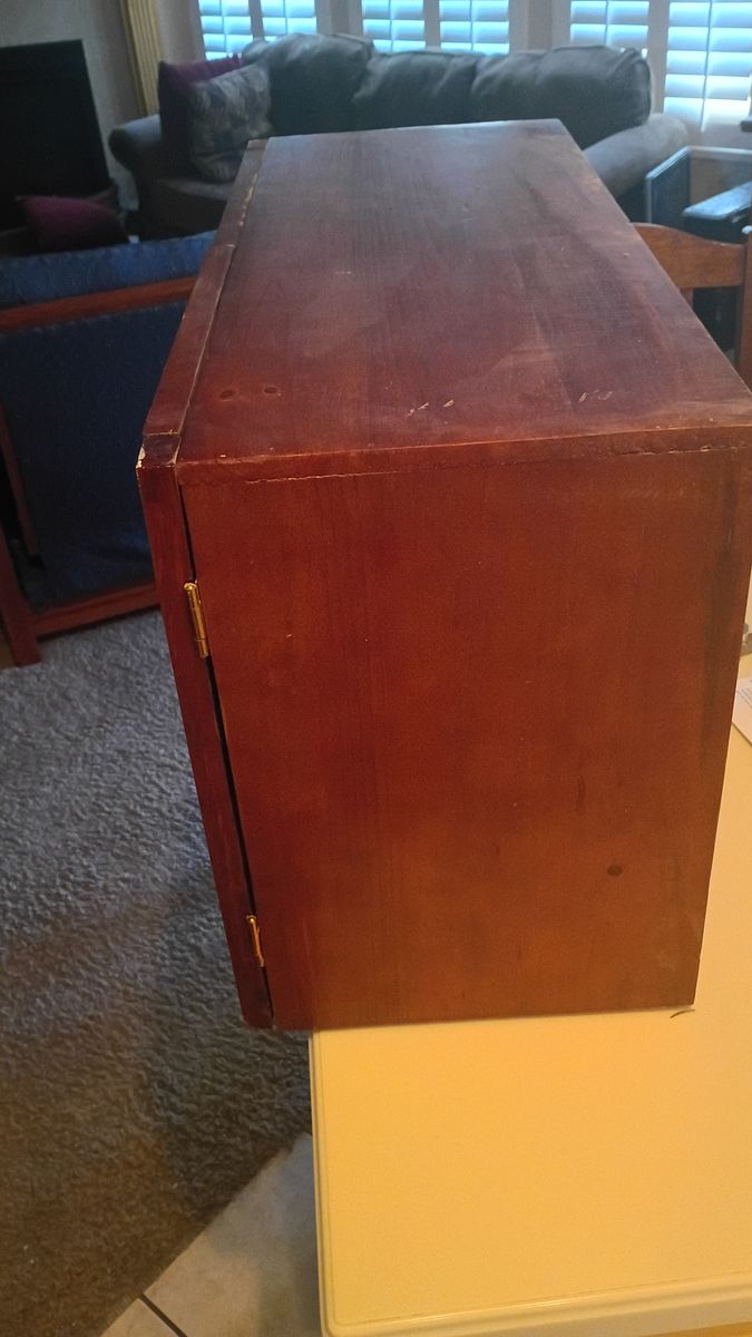 Main image 2