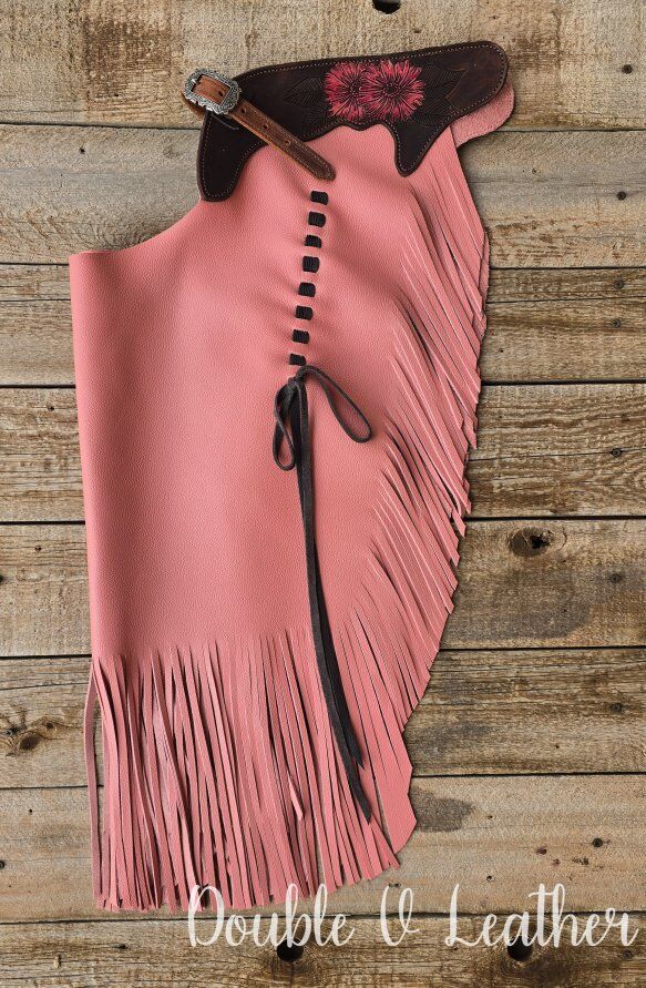 New Women Chinks For Sale