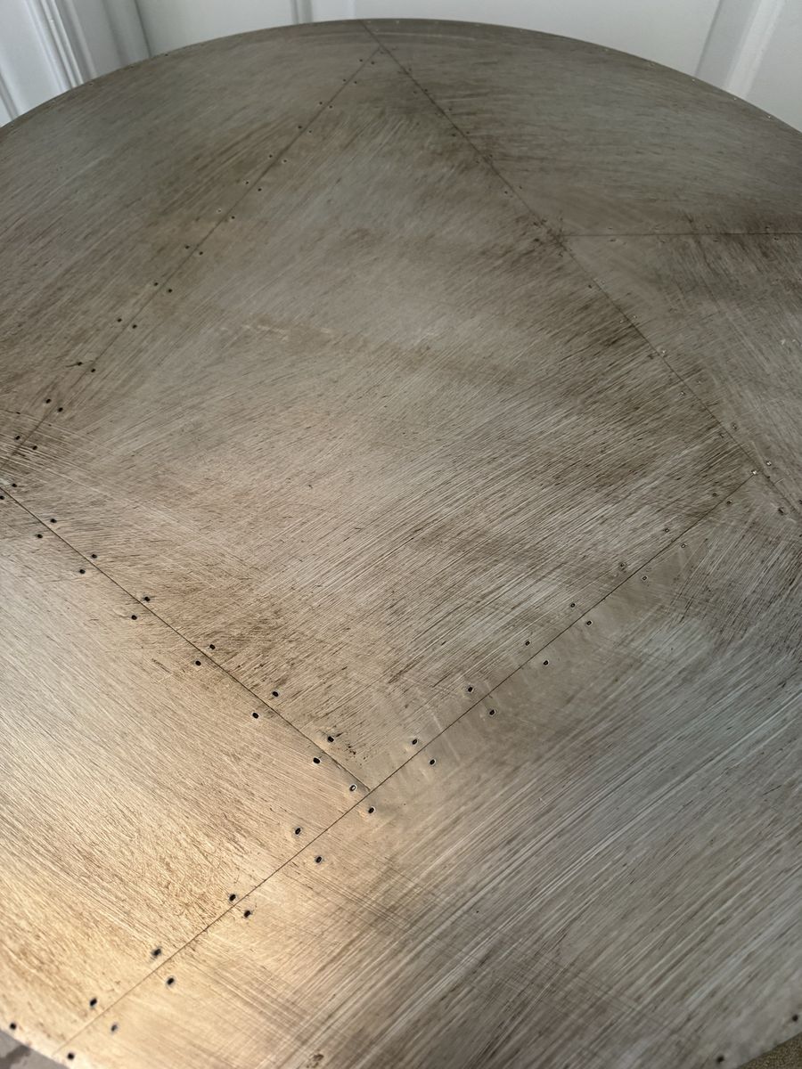 Main image 6