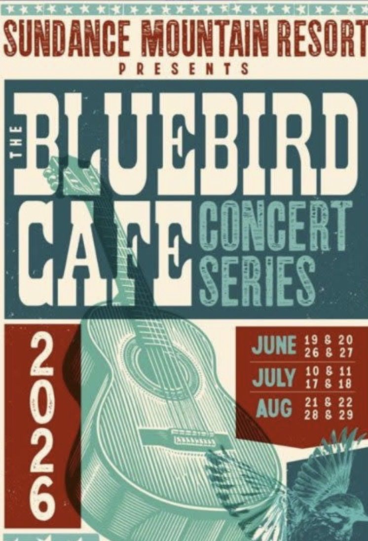 1 bluebird lawn ticket for Friday 7/10.