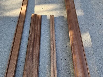 Temple wood for sale
