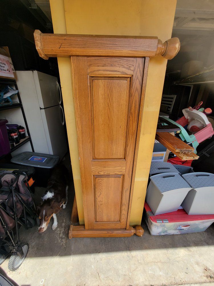 Main image 3