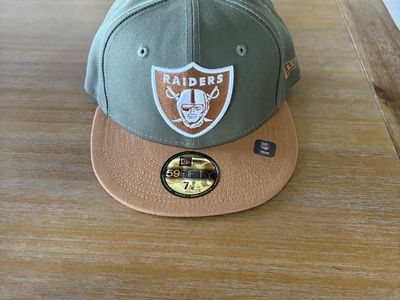New Era Cap