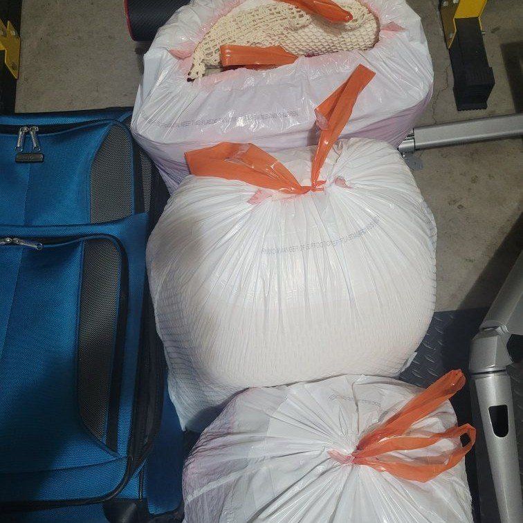 free decorative pillows