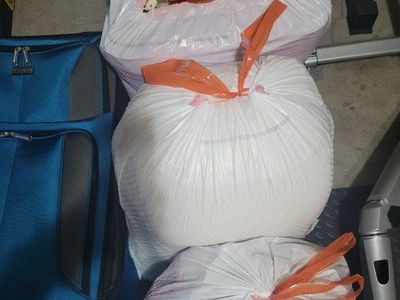 free decorative pillows